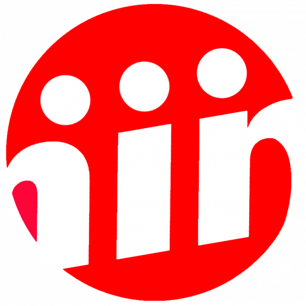 Logo di SAT&Gaming
