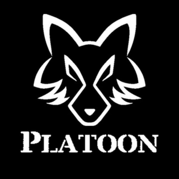 Logo di PLATOON BRIANZA SOFTAIR