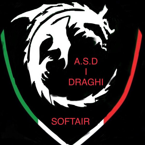 Logo di I DRAGHI