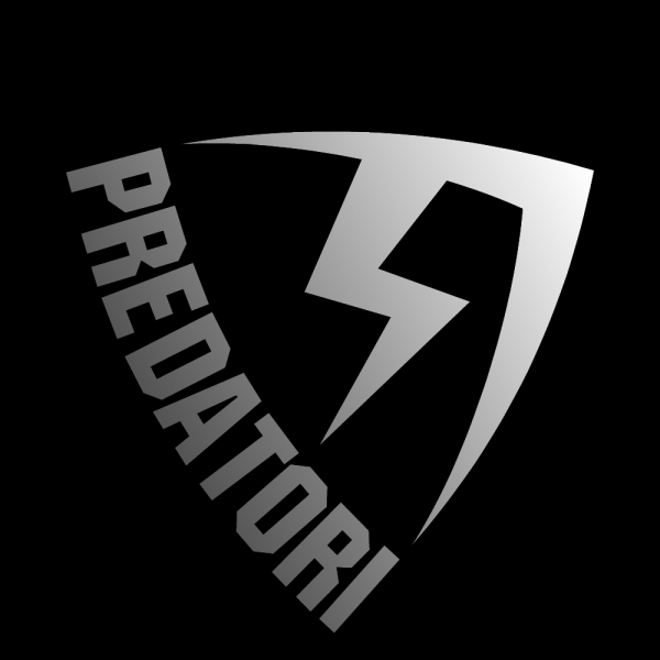 Logo di Predatori Modena