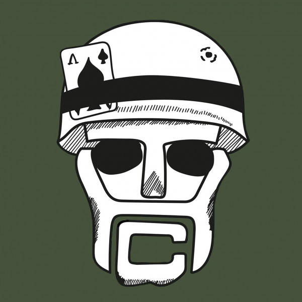 Logo di Trento High Combat