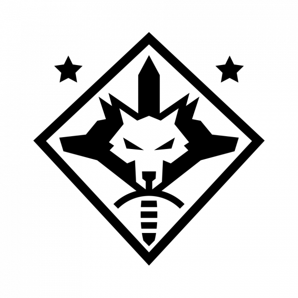 Logo di IL BRANCO