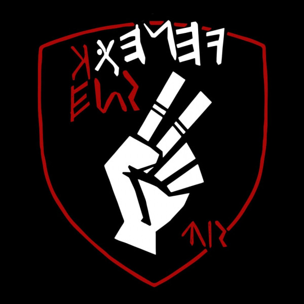 Logo di VENETKENS