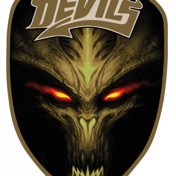 Logo di DEVILS TEAM SOFTAIR