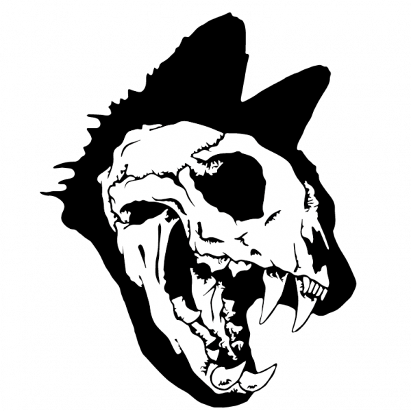 Logo di P.A.V. Airsoft --> Volta Softair Team