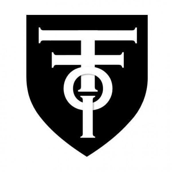 Logo di Force Of Impact