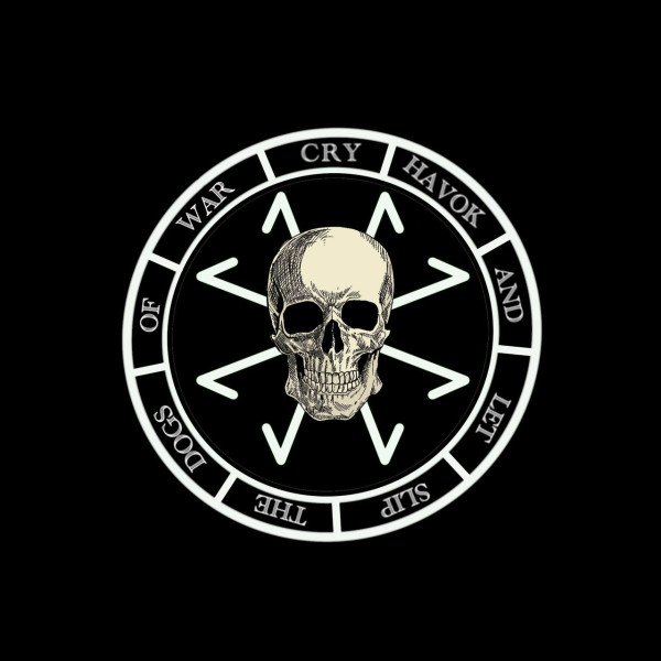 Logo di Team Havok