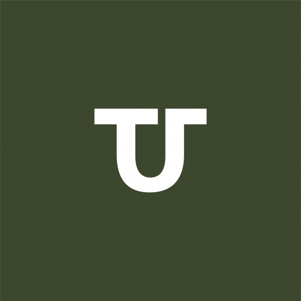 Logo di T.T.U