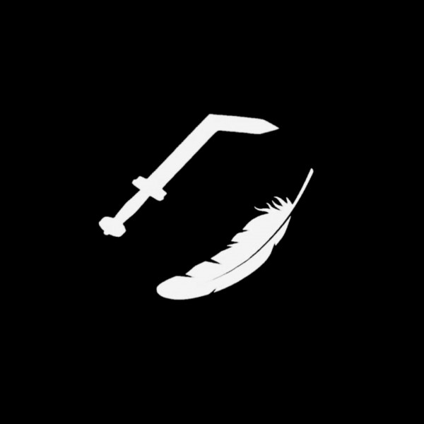Logo di Task Force Crow