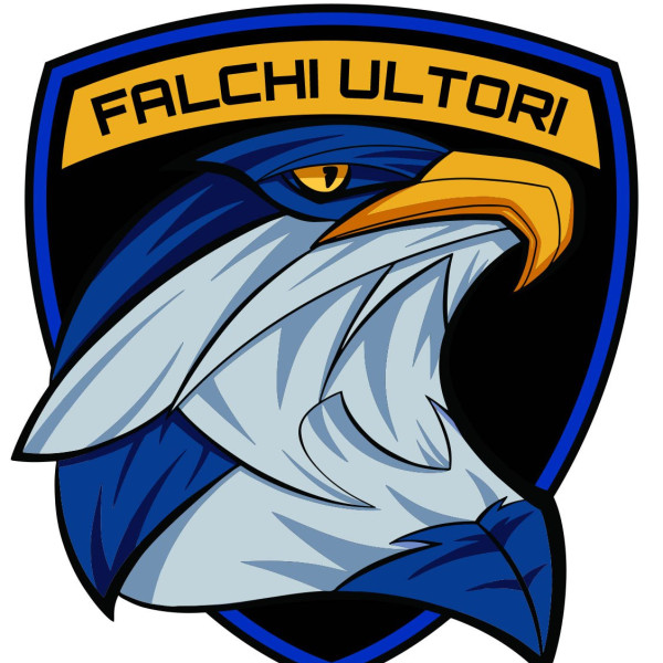 Logo di Falchi Ultori