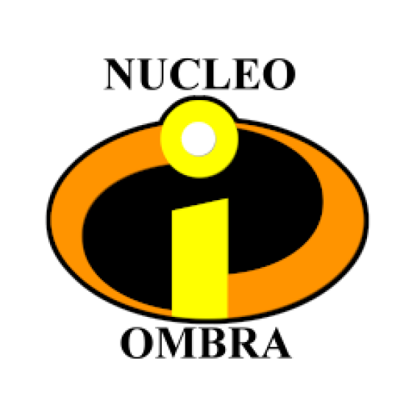 Logo di Nucleo Ombra SAT