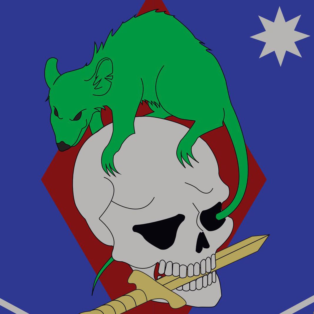 Logo di Sorci Verdi BAS