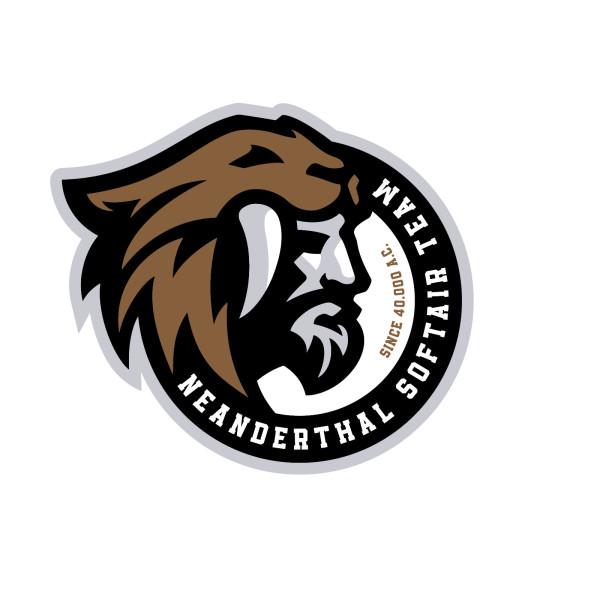 Logo di Neanderthal S.A.T