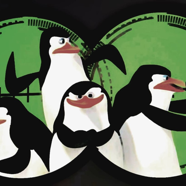 Logo di BDL