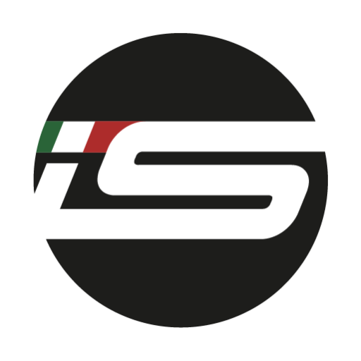 Logo di ItaliaSoftair Official