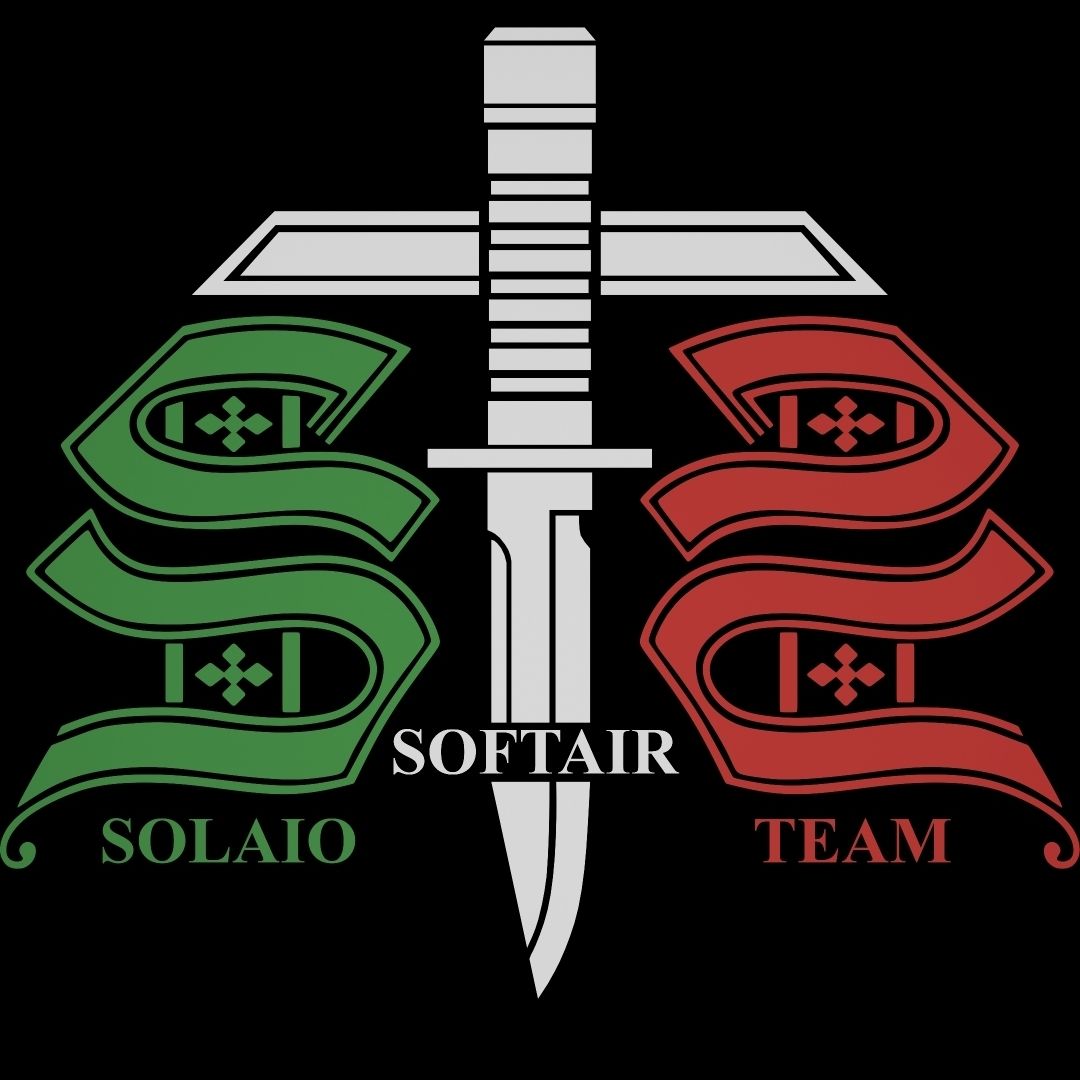 Logo di SST Piacenza