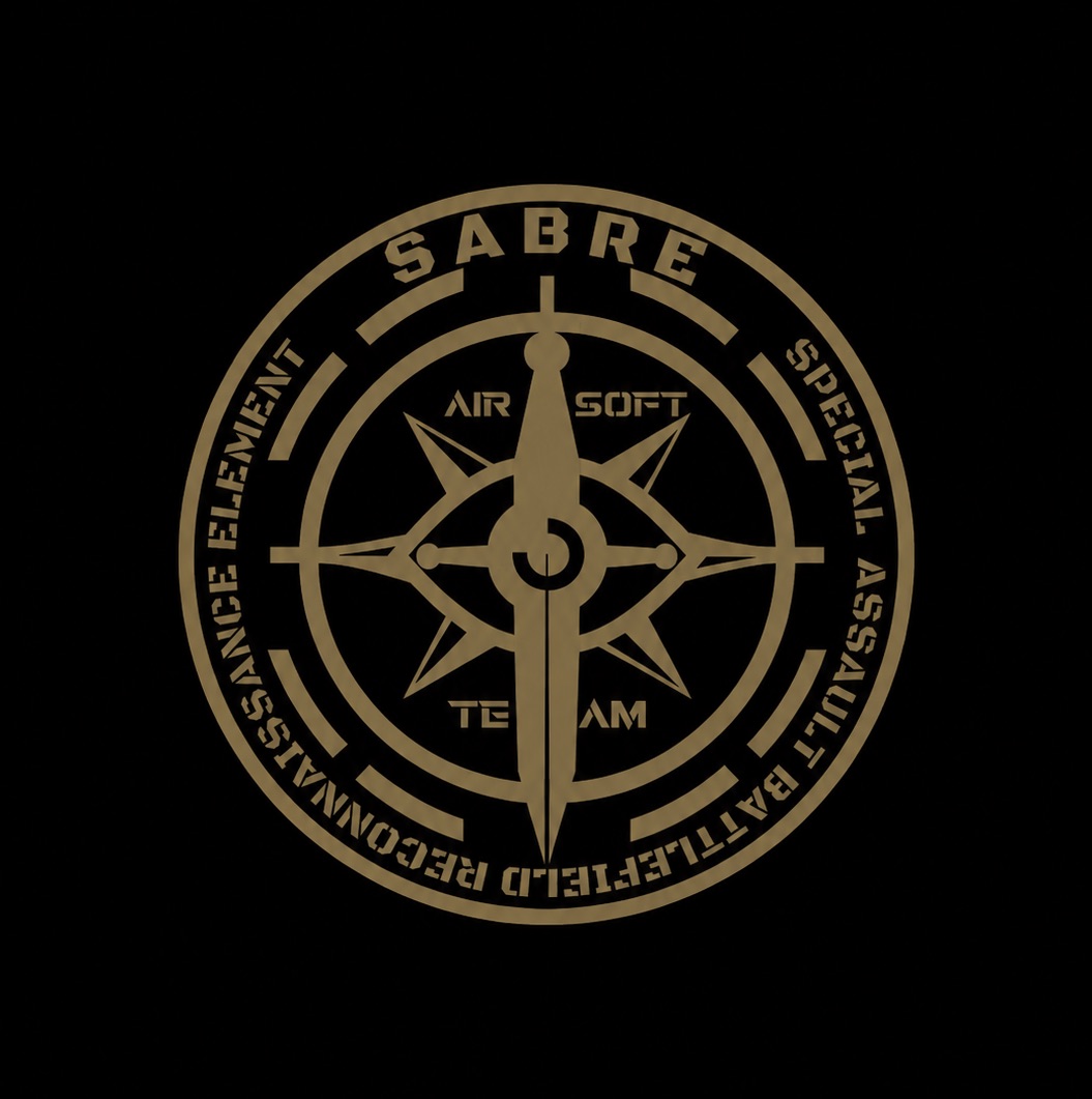 Logo di S.A.B.R.E