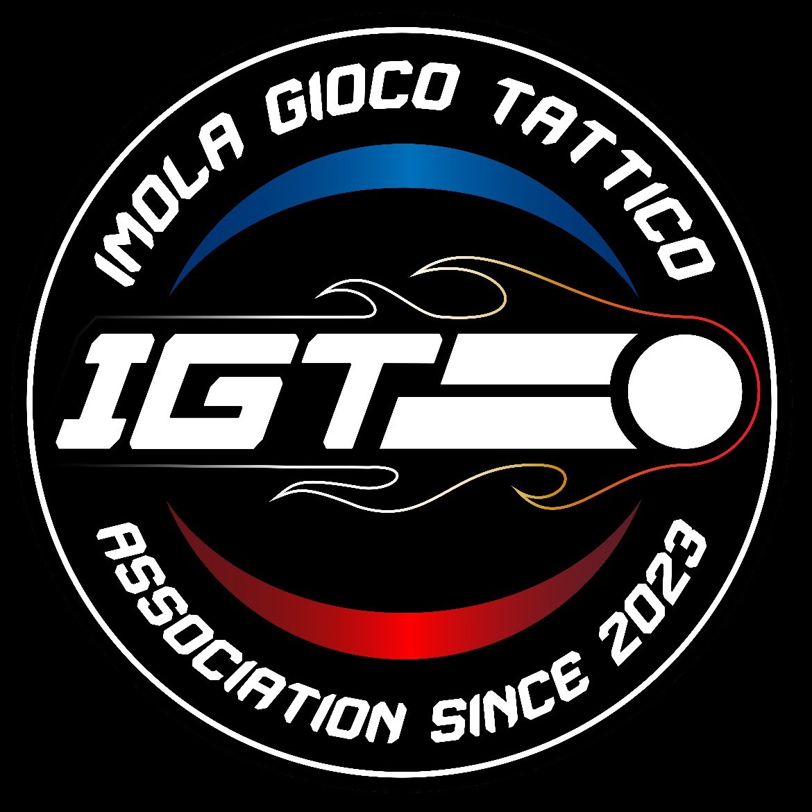 Logo di IGT