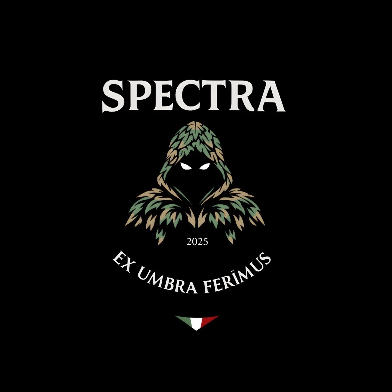 Logo di SPECTRA