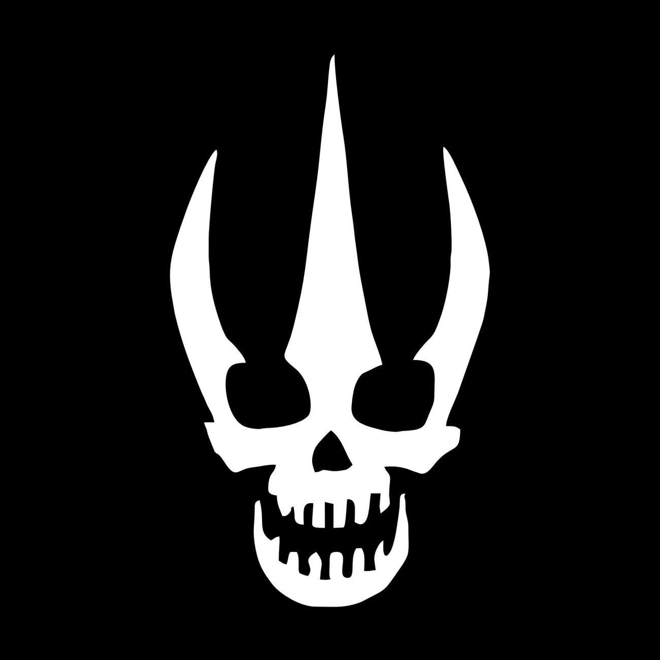 Logo di NEPTUNE TEAM