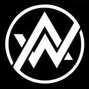 Logo di Alpha Wolves Group