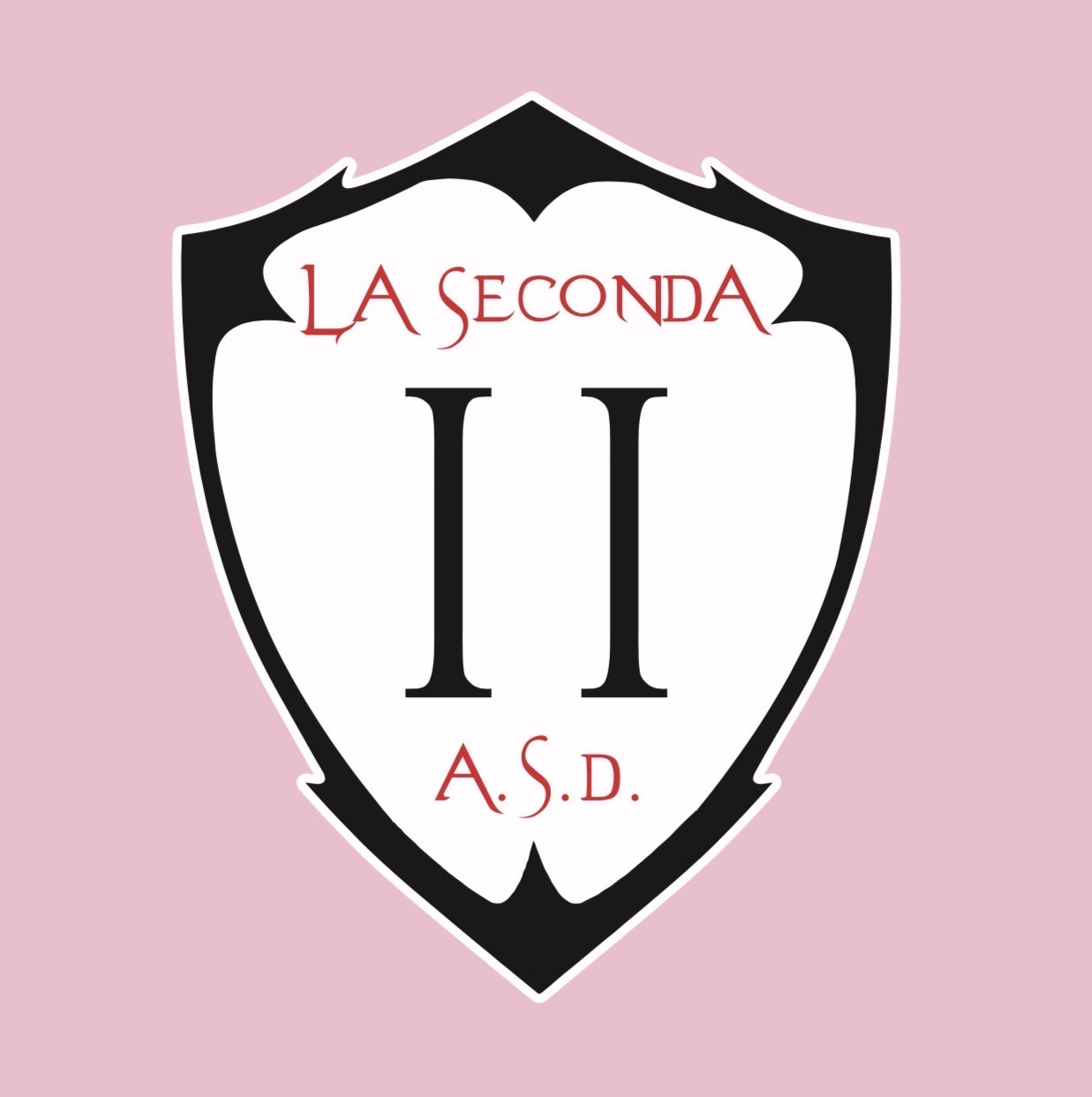 Logo di La Seconda