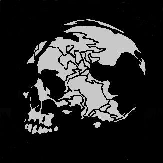 Logo di M W F