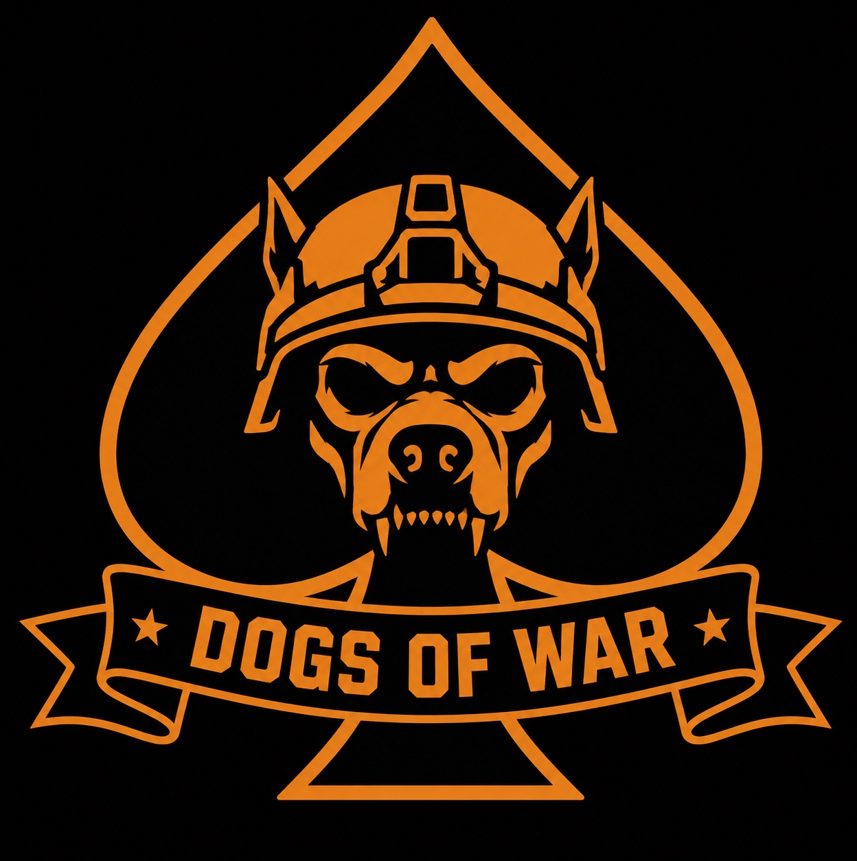 Logo di D.O.W.