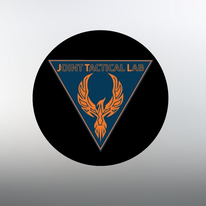 Logo di Joint Tactical Lab