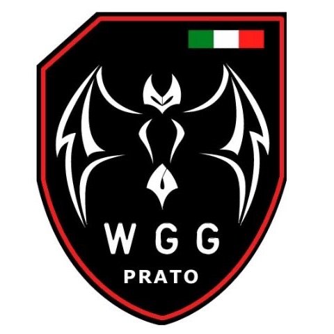 Logo di WGG Prato