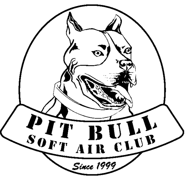 Logo di Pitbull San Severino Marche