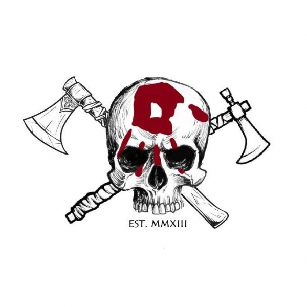 Logo di Uruk-hai Softair