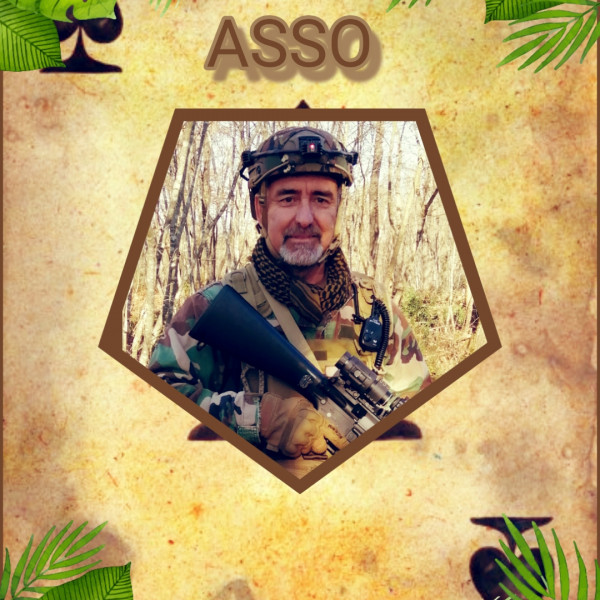 Asso