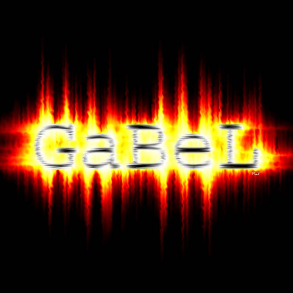 GaBeL