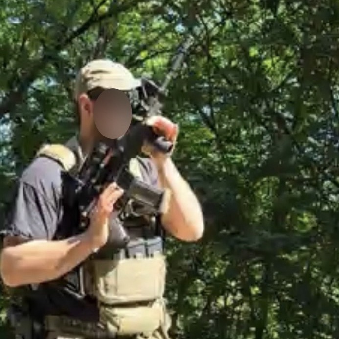 NITRO