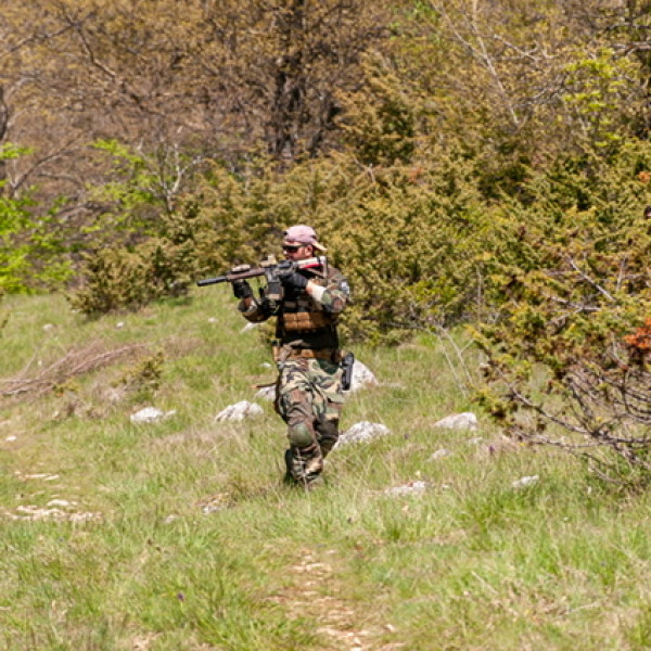 Swat