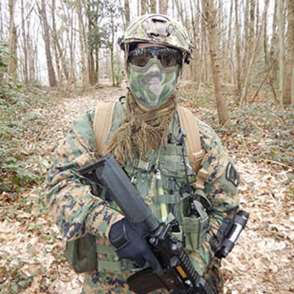 M4mu5