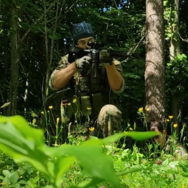 VIGIL