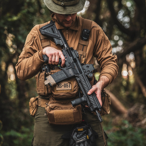 Marenella