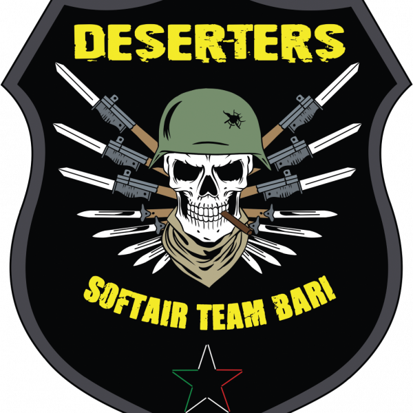 Softair