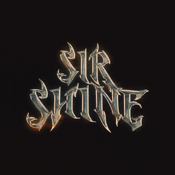 Shine