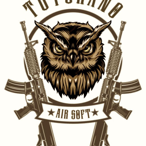 Softair