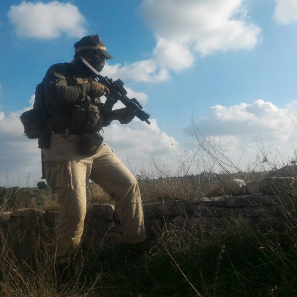 GS-08