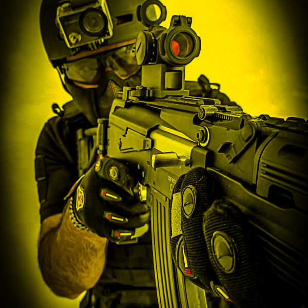 AP-03