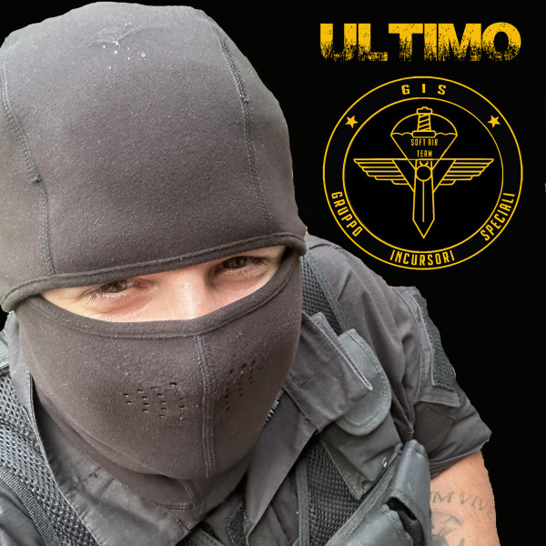 ULTIMO