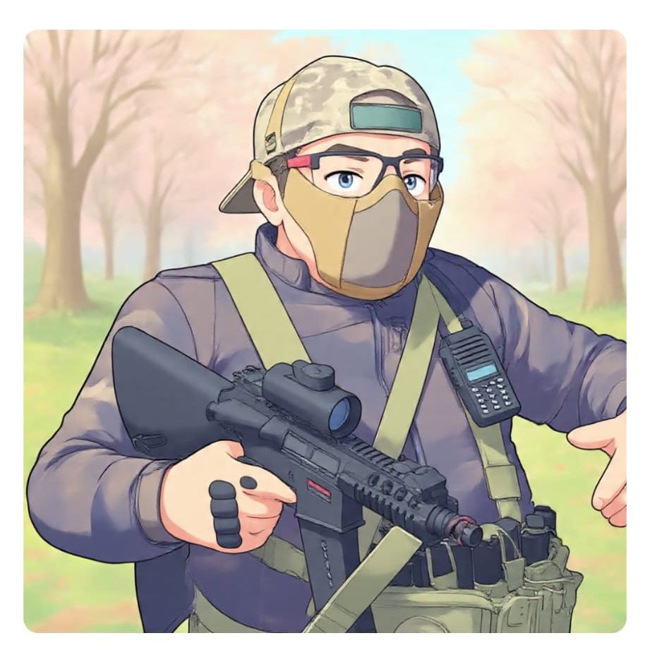 Arcobald