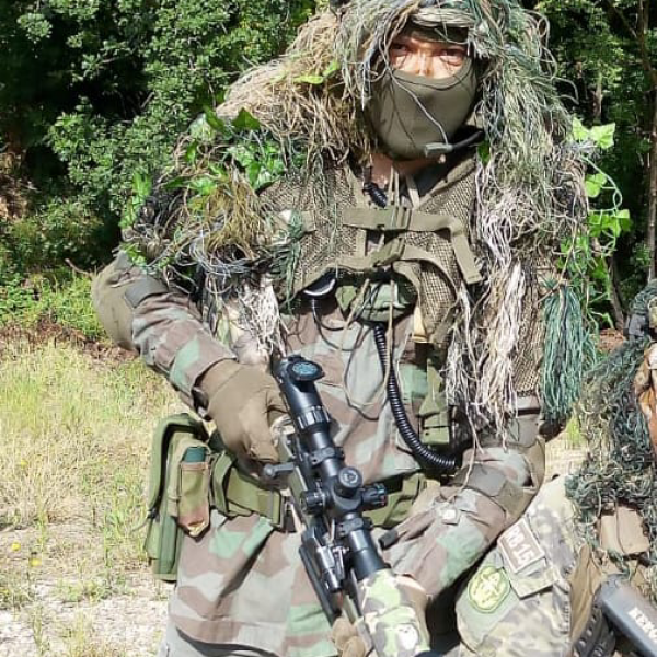 JAKO
