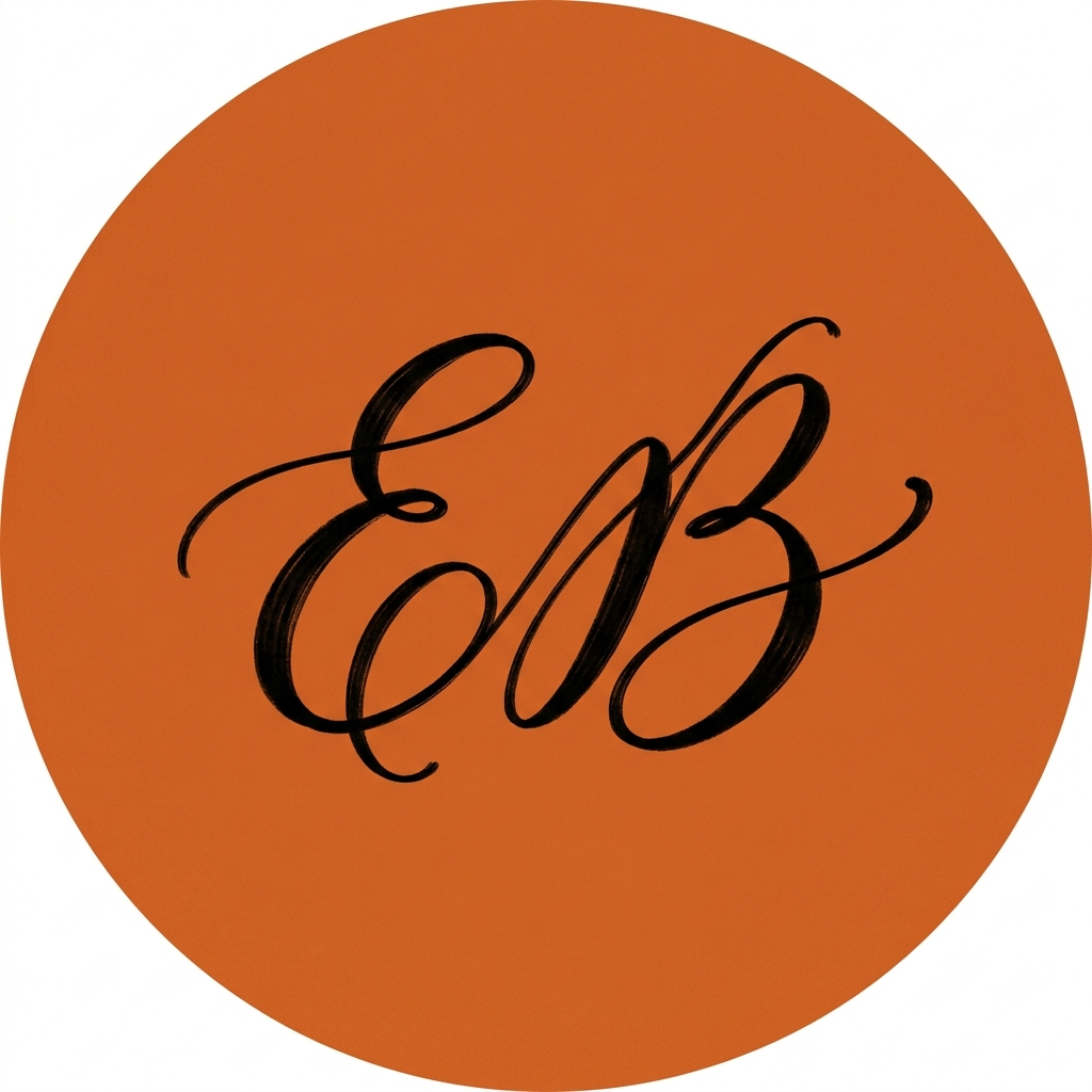 elisa
