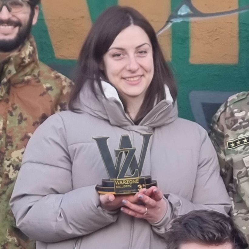 elisa