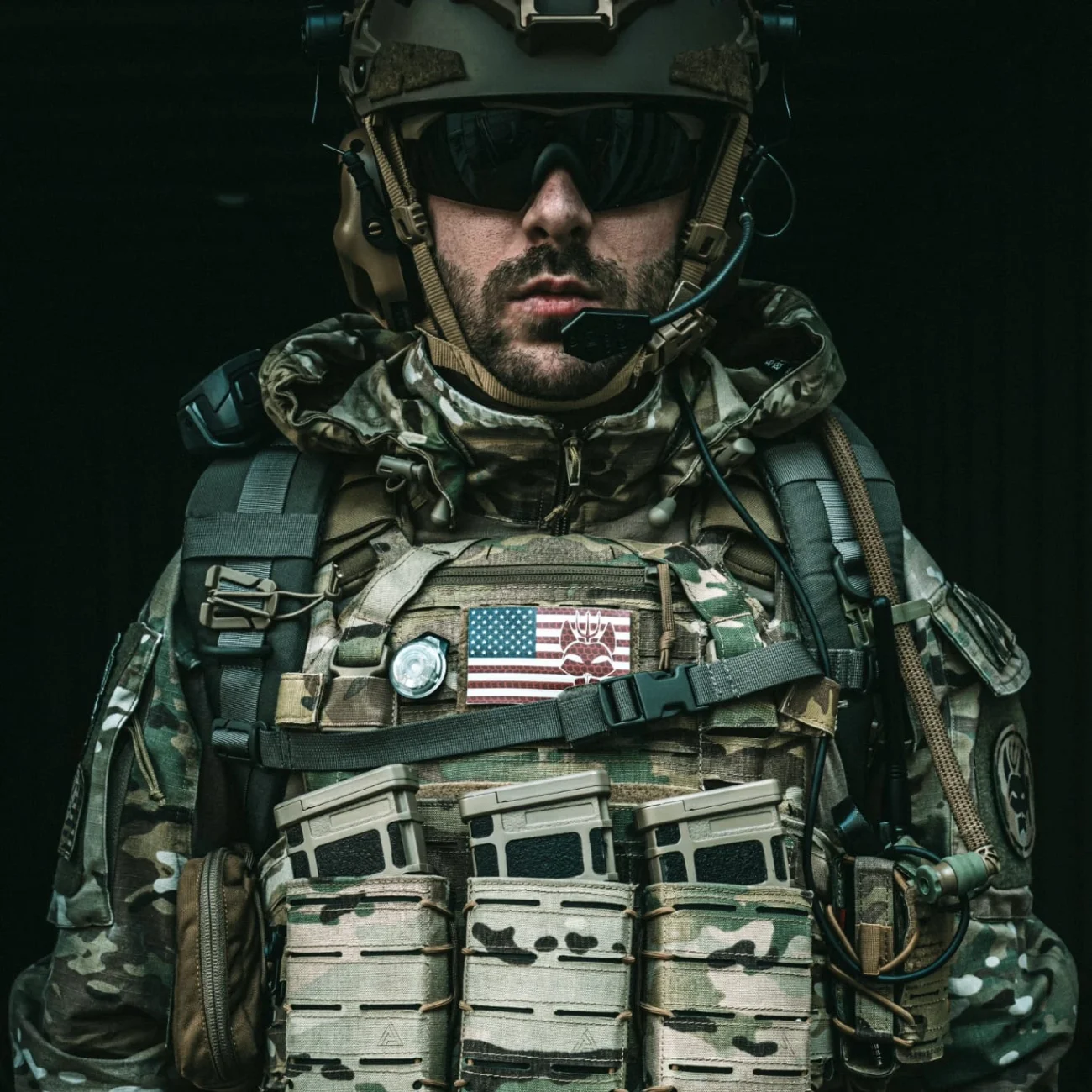 NOMAD
